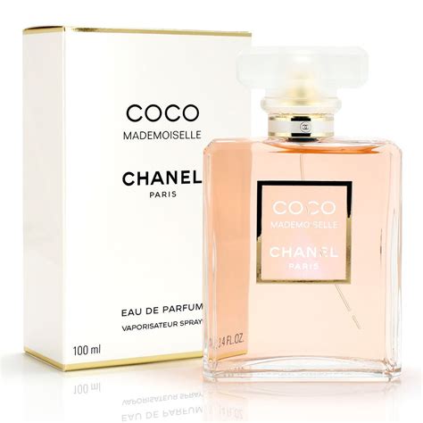 coco chanel toilette|Coco Chanel discount.